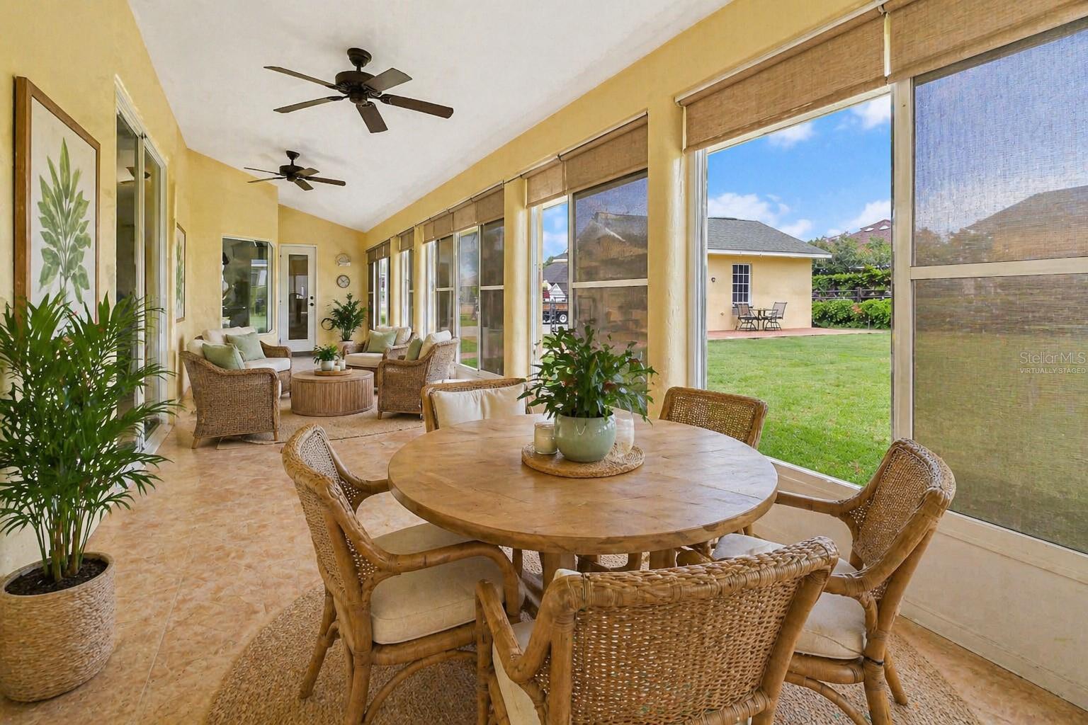 5433 COUNTY ROAD 125, WILDWOOD, FL, 34785