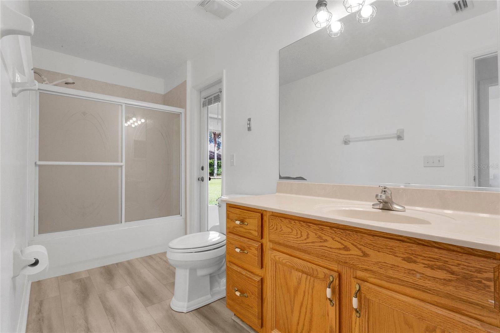 5433 COUNTY ROAD 125, WILDWOOD, FL, 34785