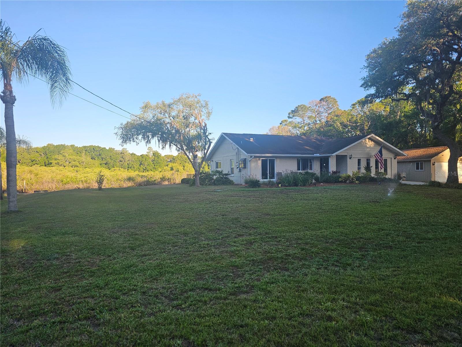 9030 BULLRUSH CT, NEW PORT RICHEY, FL, 34654