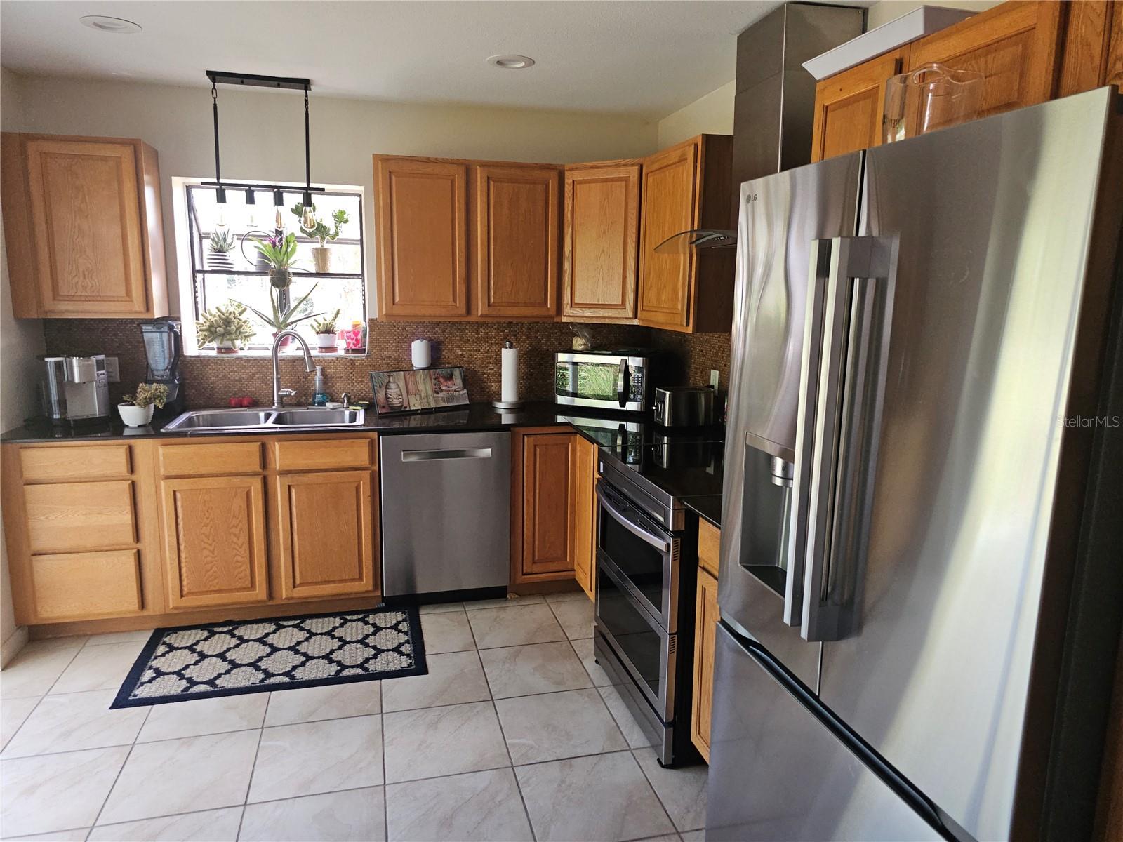 9030 BULLRUSH CT, NEW PORT RICHEY, FL, 34654