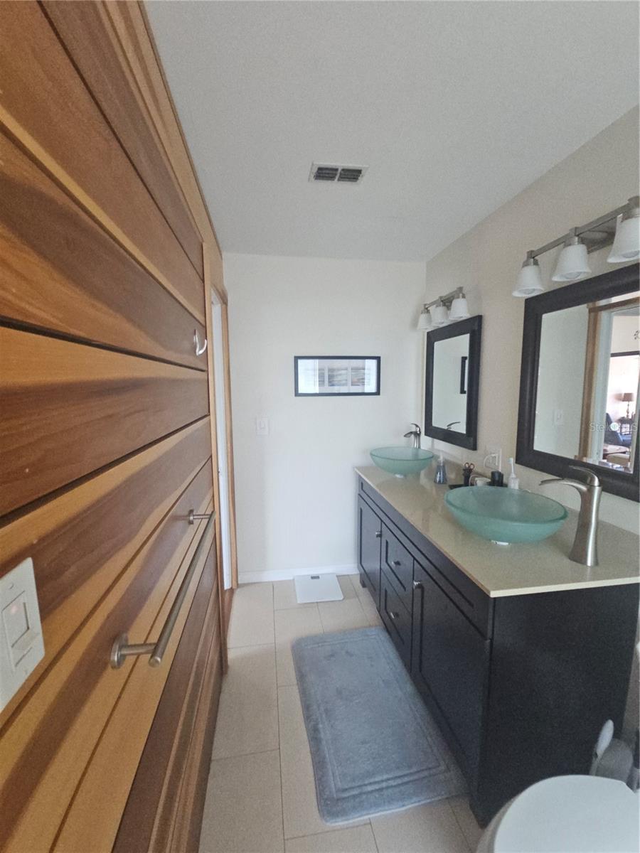 9030 BULLRUSH CT, NEW PORT RICHEY, FL, 34654