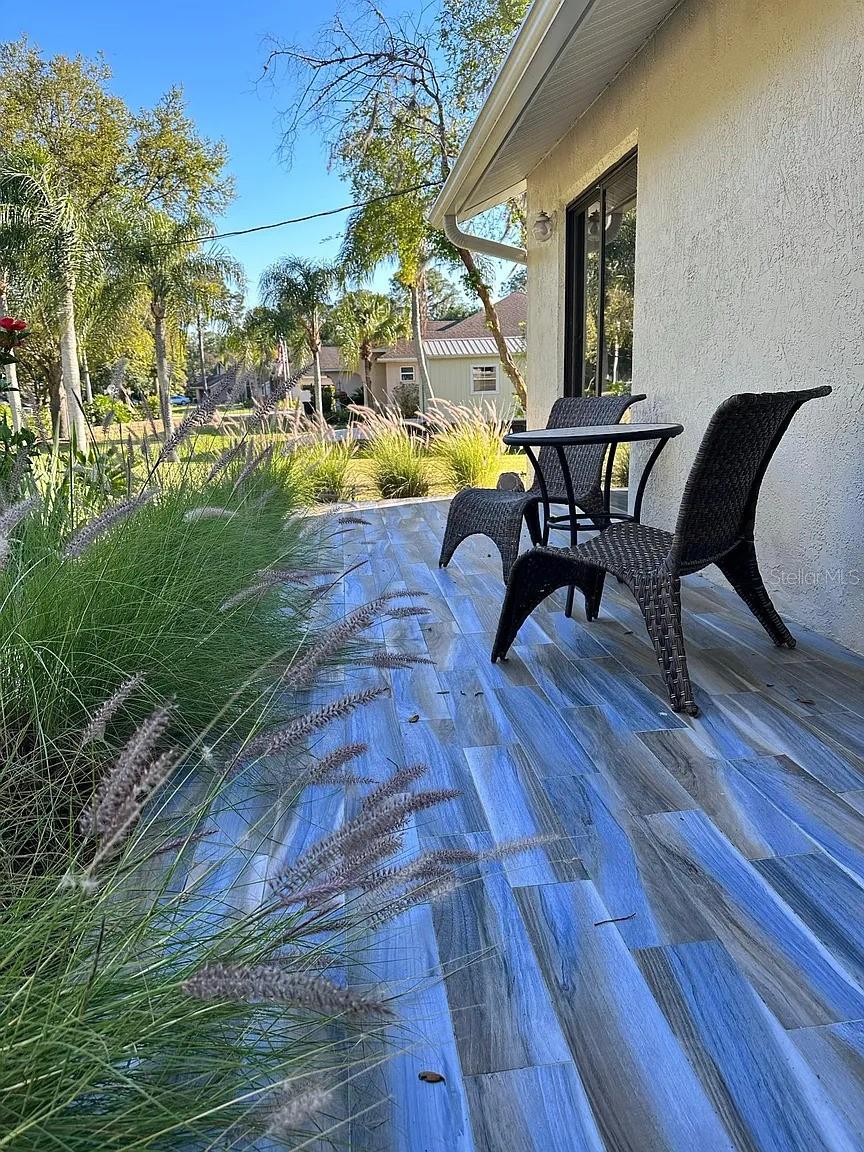 9030 BULLRUSH CT, NEW PORT RICHEY, FL, 34654