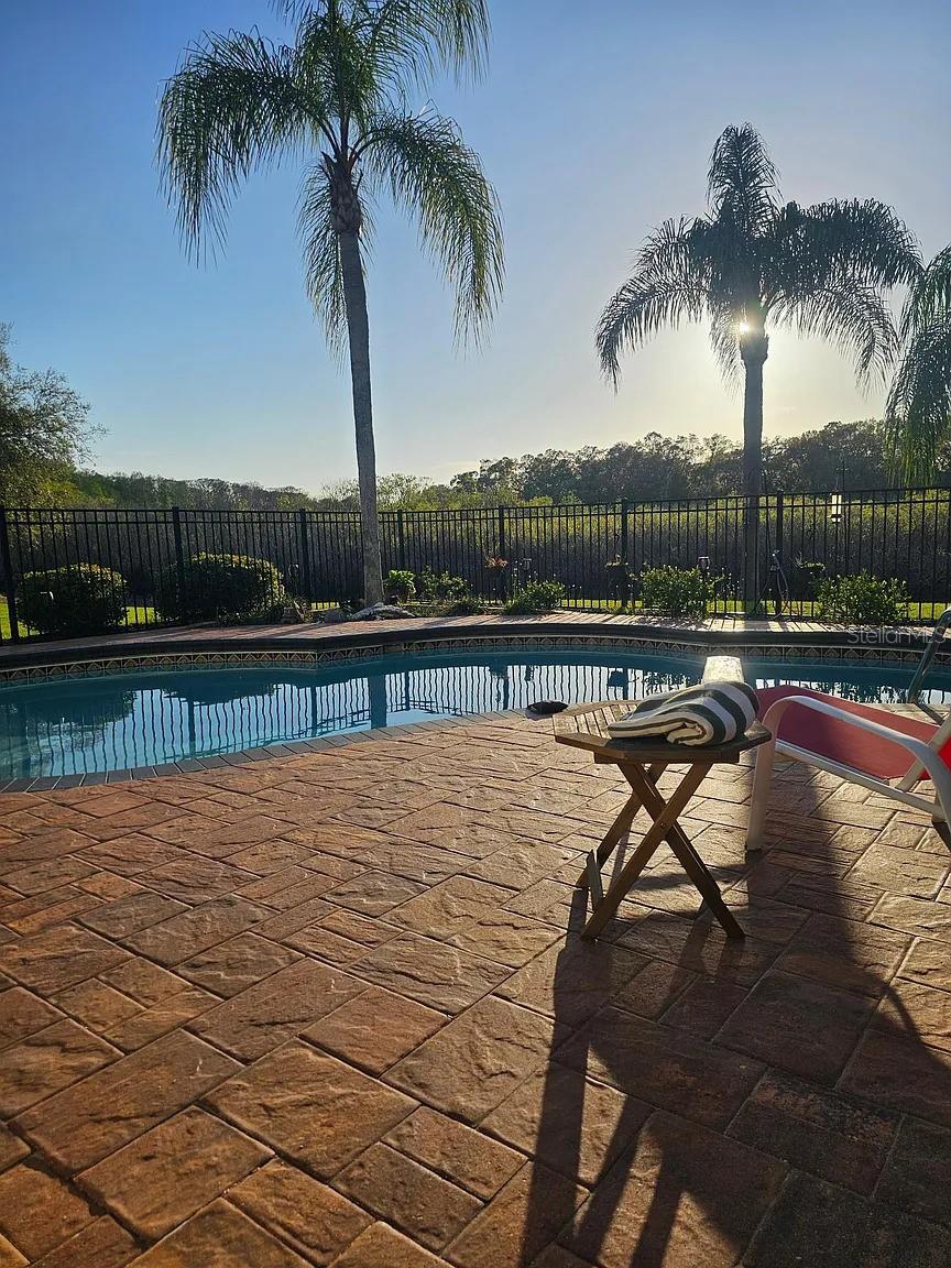 9030 BULLRUSH CT, NEW PORT RICHEY, FL, 34654