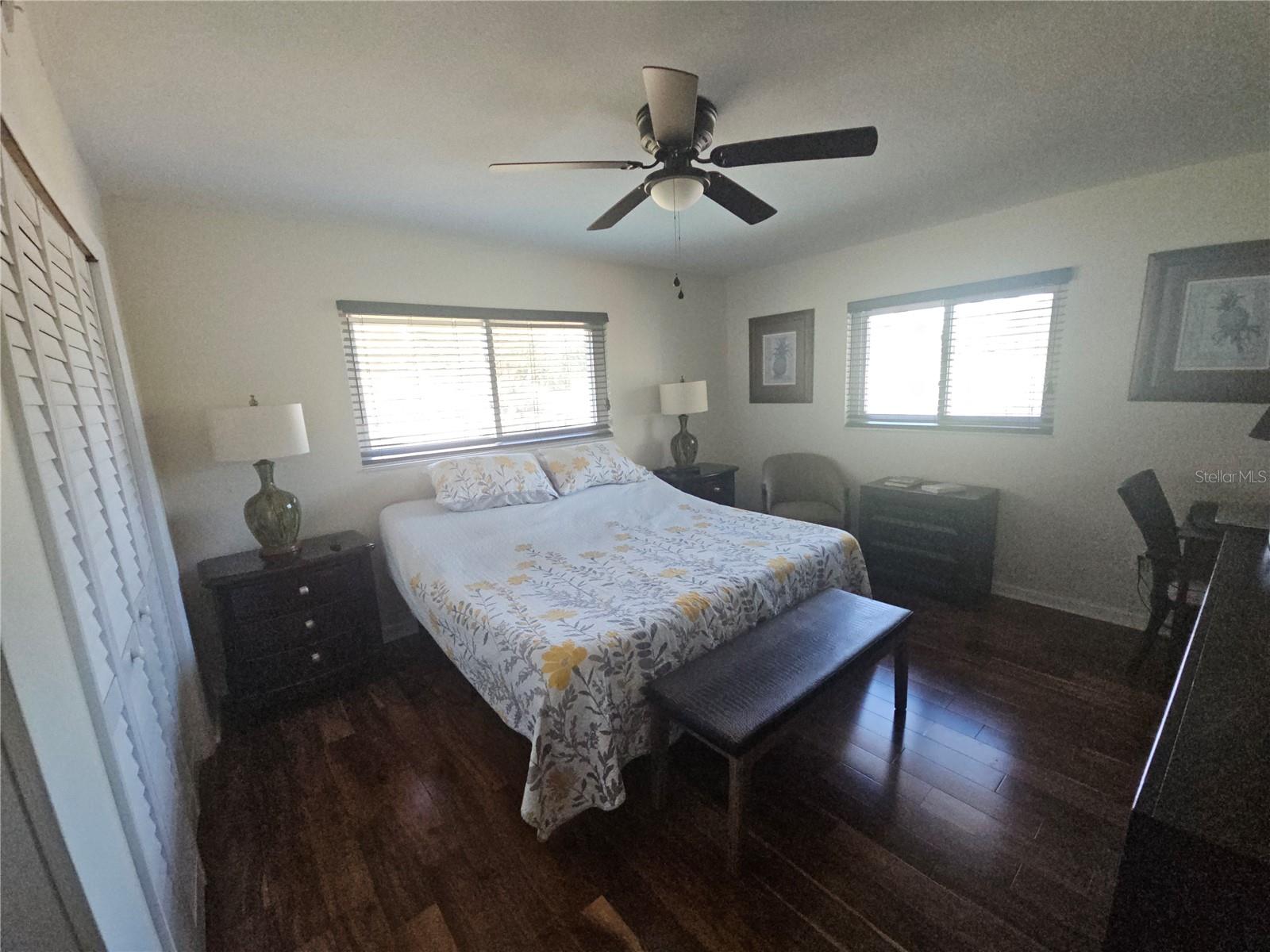 9030 BULLRUSH CT, NEW PORT RICHEY, FL, 34654