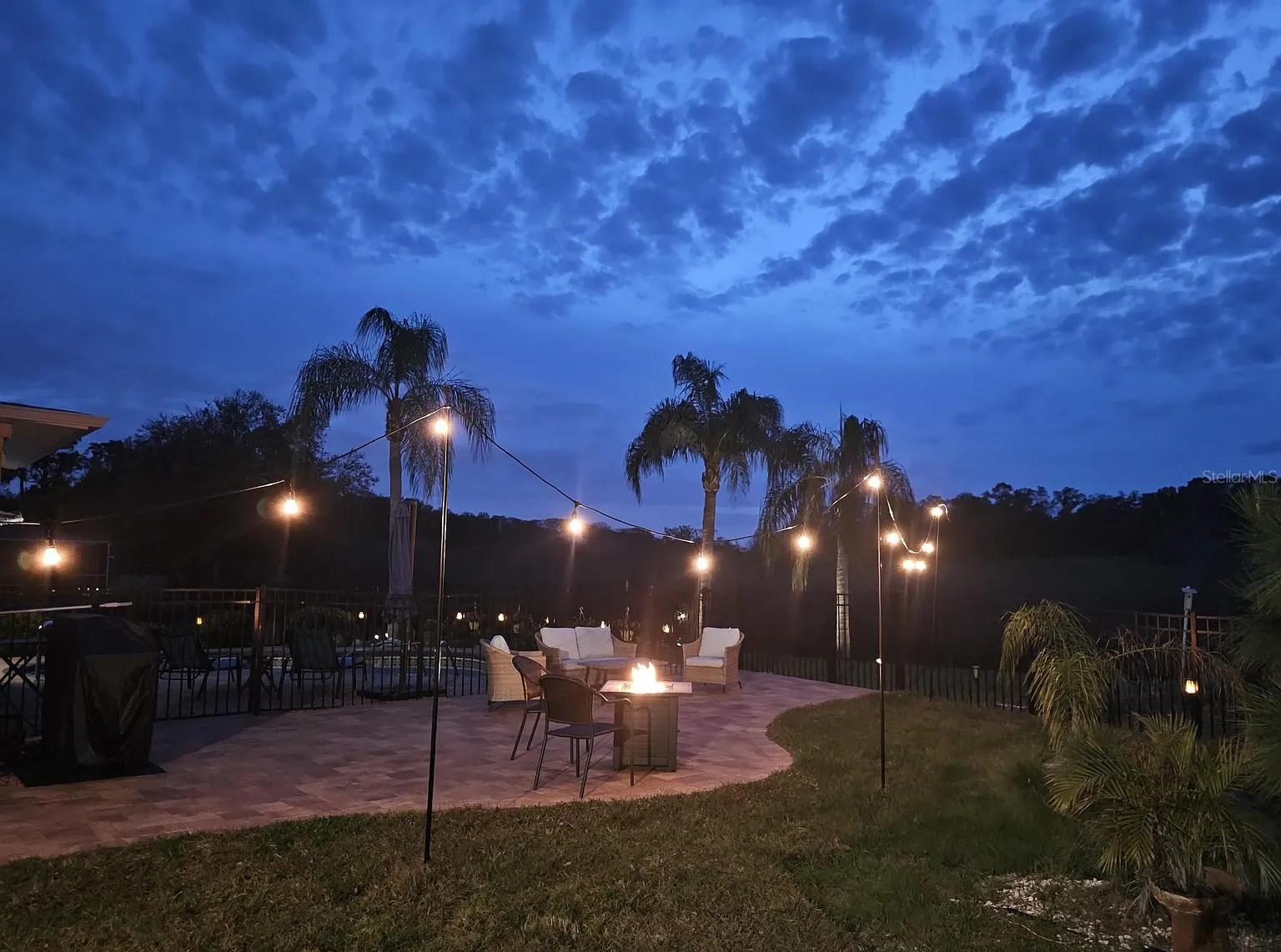 9030 BULLRUSH CT, NEW PORT RICHEY, FL, 34654