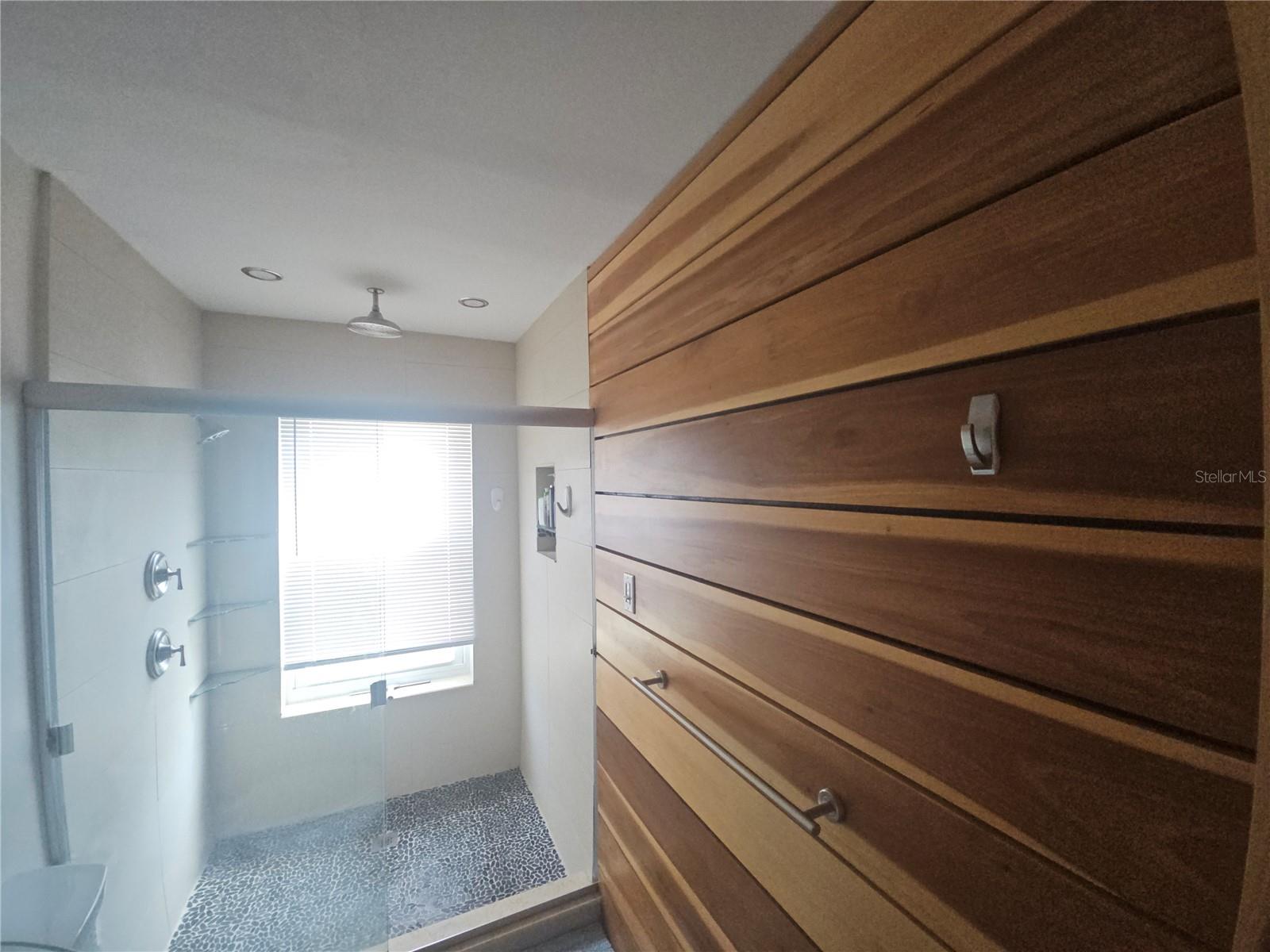 9030 BULLRUSH CT, NEW PORT RICHEY, FL, 34654