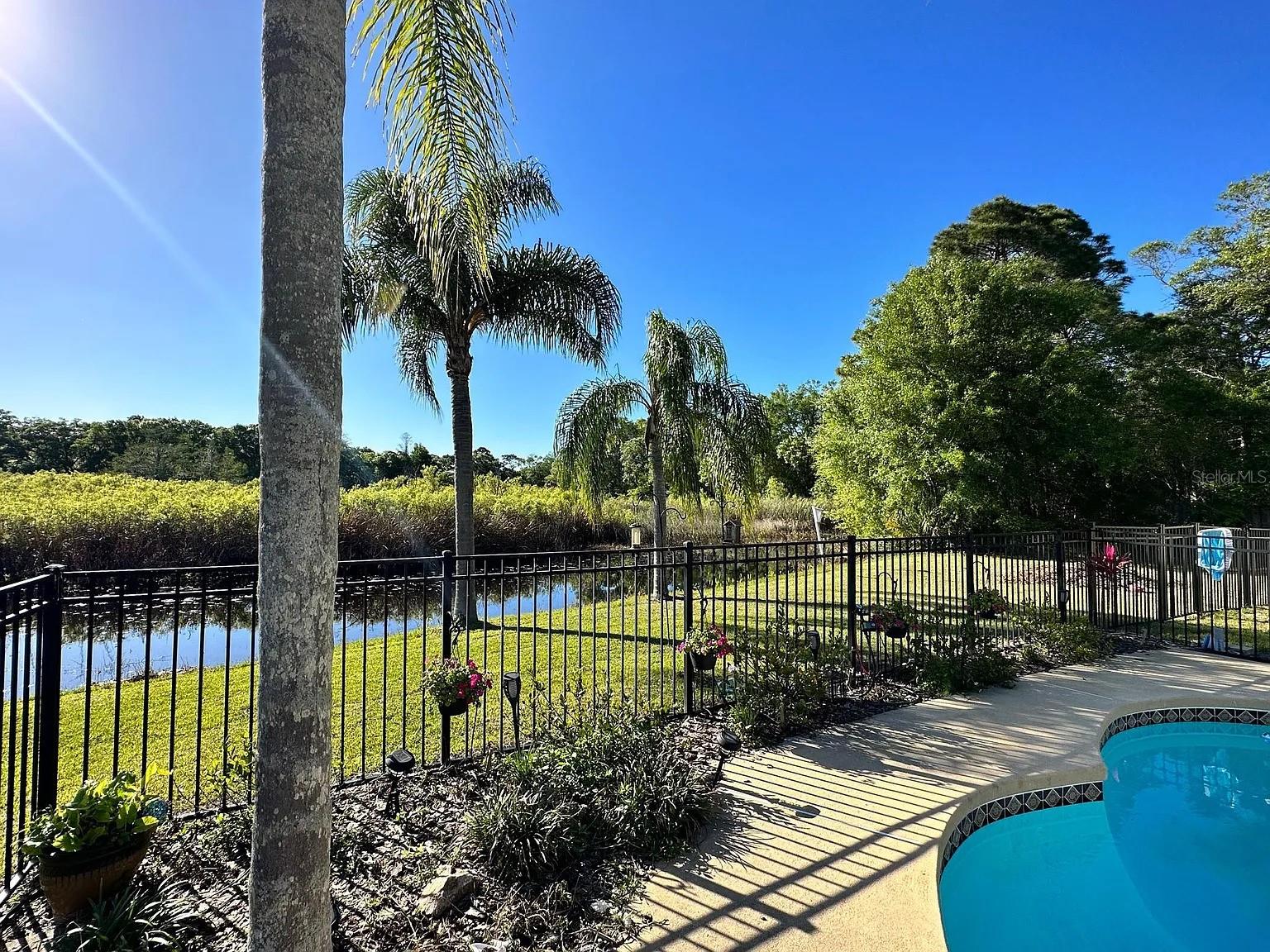 9030 BULLRUSH CT, NEW PORT RICHEY, FL, 34654