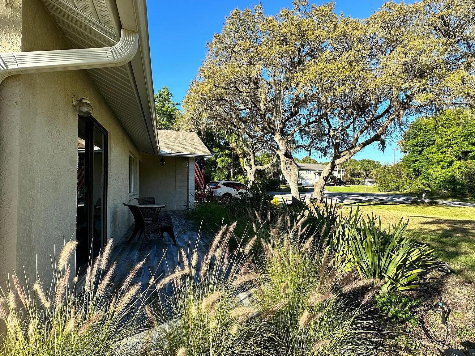 9030 BULLRUSH CT, NEW PORT RICHEY, FL, 34654