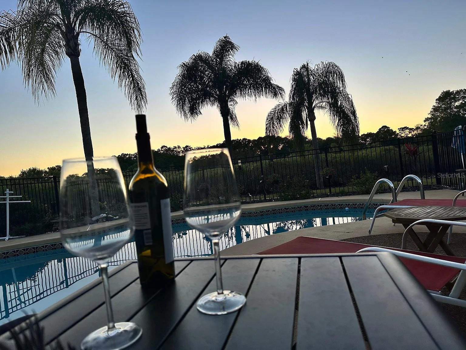 9030 BULLRUSH CT, NEW PORT RICHEY, FL, 34654