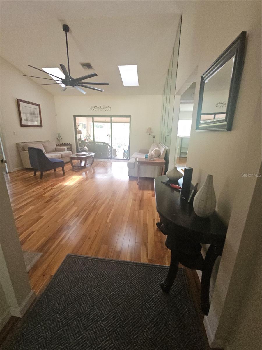 9030 BULLRUSH CT, NEW PORT RICHEY, FL, 34654