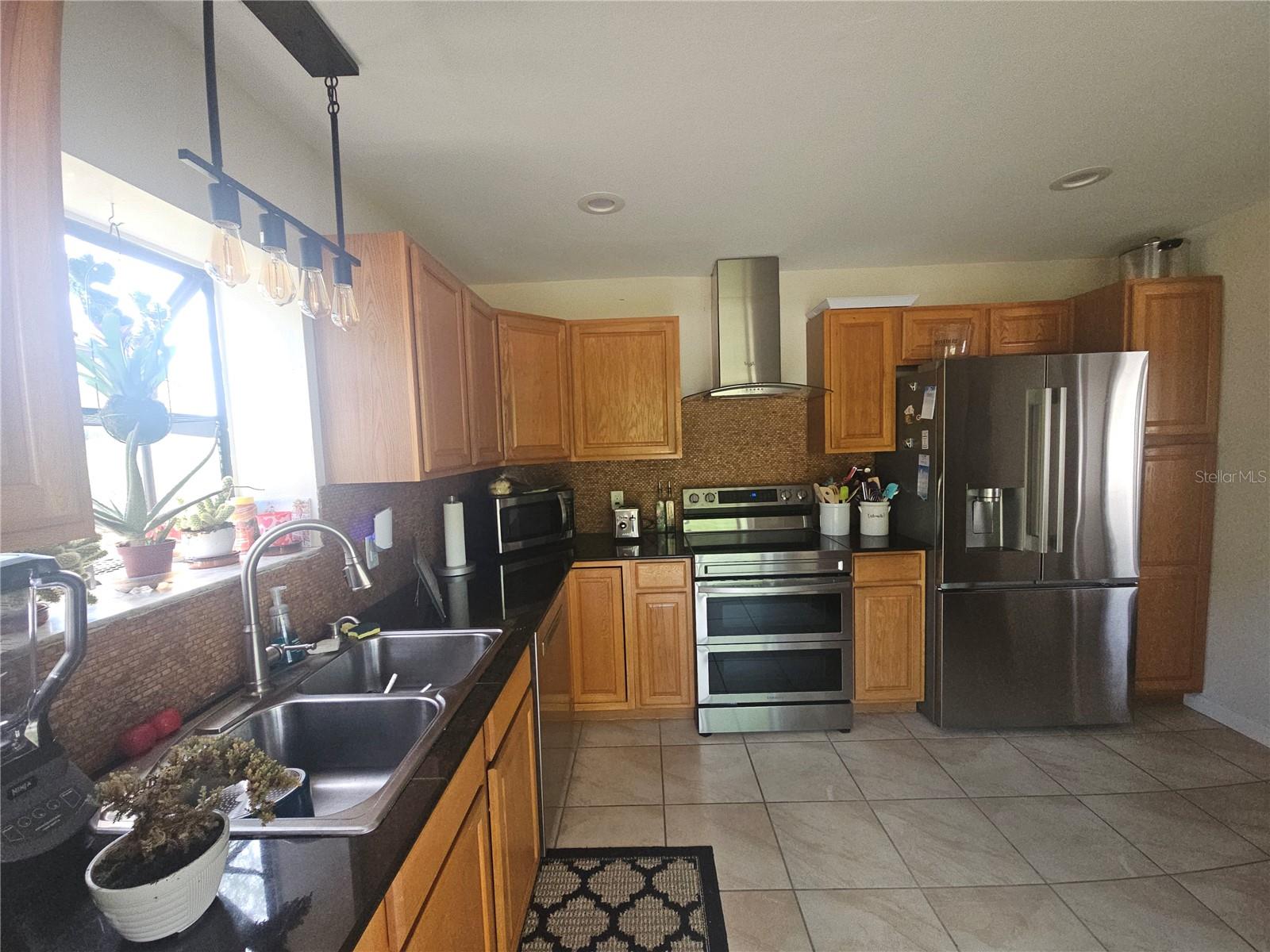 9030 BULLRUSH CT, NEW PORT RICHEY, FL, 34654