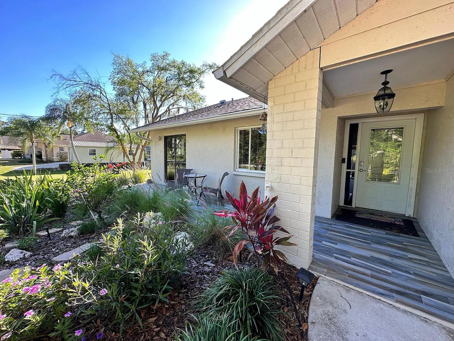 9030 BULLRUSH CT, NEW PORT RICHEY, FL, 34654