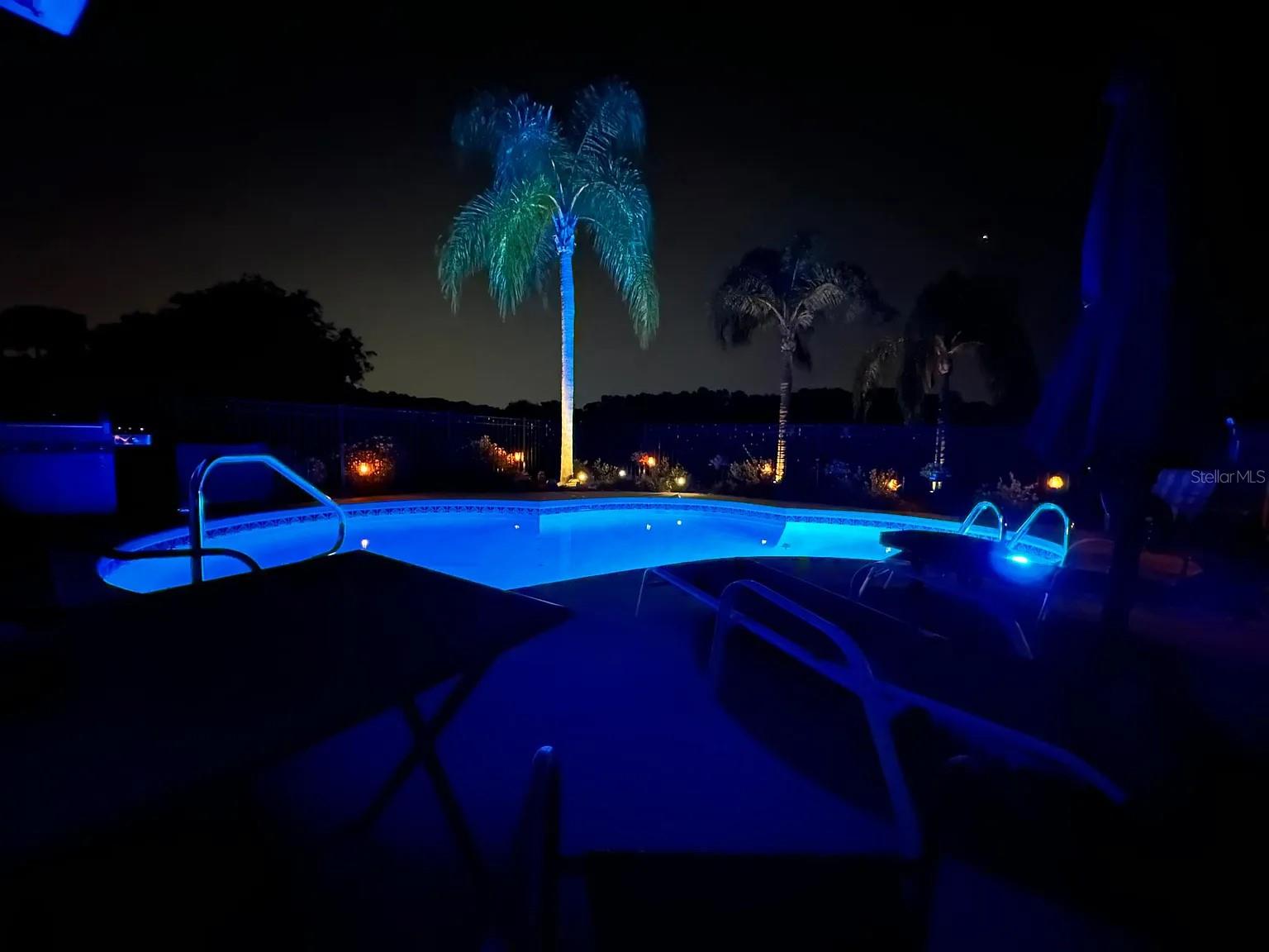 9030 BULLRUSH CT, NEW PORT RICHEY, FL, 34654