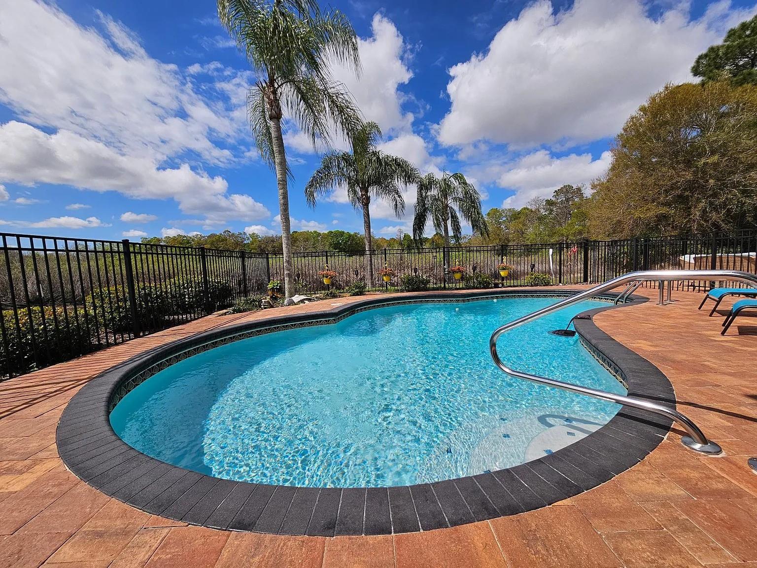 9030 BULLRUSH CT, NEW PORT RICHEY, FL, 34654