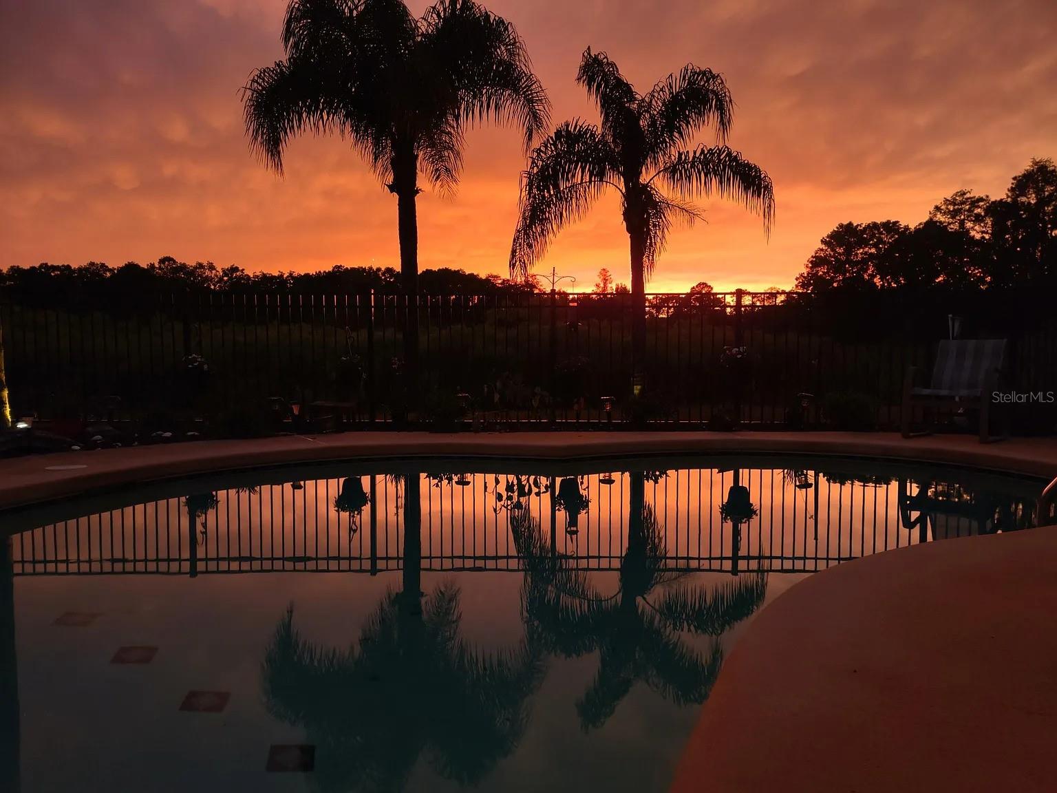 9030 BULLRUSH CT, NEW PORT RICHEY, FL, 34654