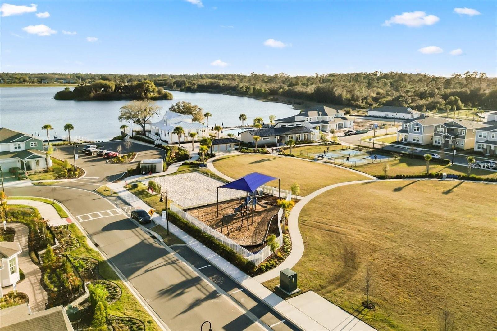 2959 ADDISON BLVD, ST CLOUD, FL, 34771