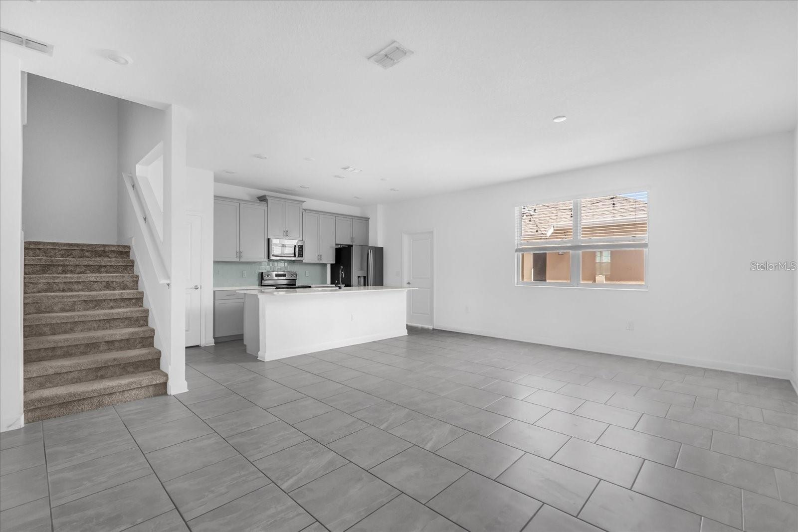 2959 ADDISON BLVD, ST CLOUD, FL, 34771