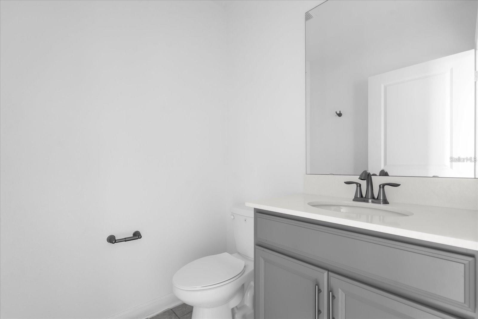 2959 ADDISON BLVD, ST CLOUD, FL, 34771