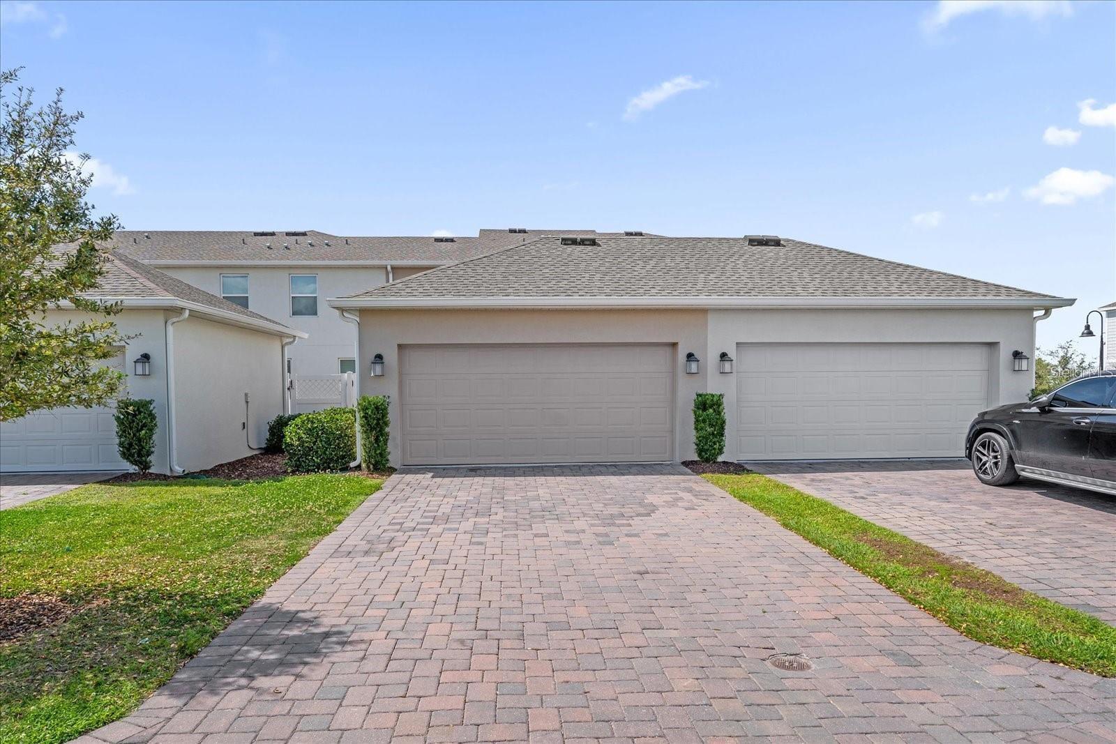 2959 ADDISON BLVD, ST CLOUD, FL, 34771