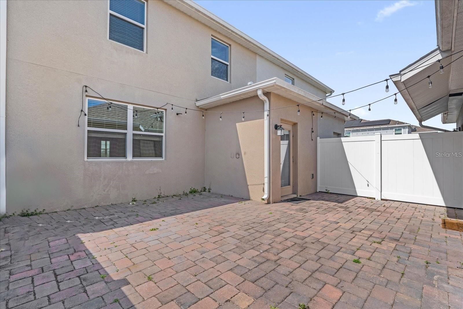 2959 ADDISON BLVD, ST CLOUD, FL, 34771