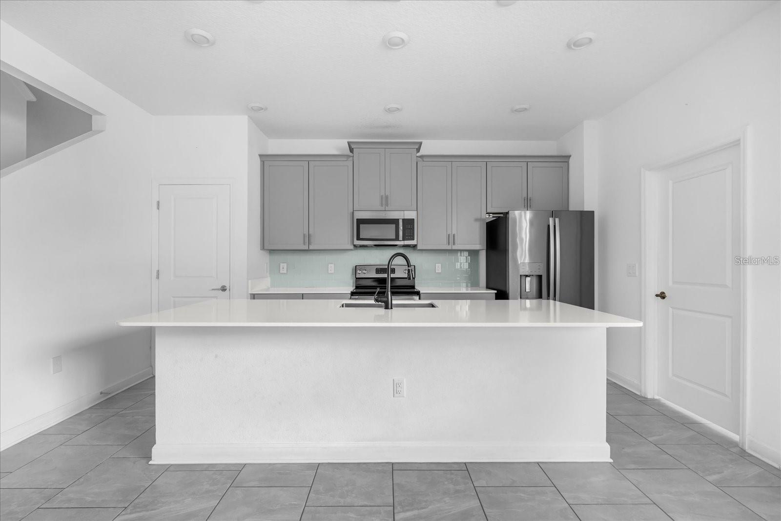 2959 ADDISON BLVD, ST CLOUD, FL, 34771