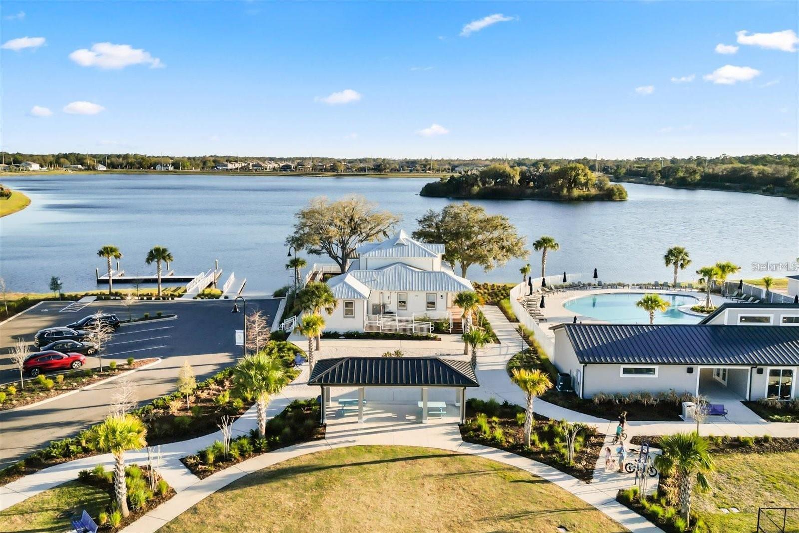 2959 ADDISON BLVD, ST CLOUD, FL, 34771