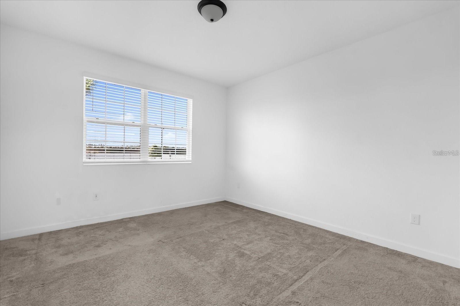 2959 ADDISON BLVD, ST CLOUD, FL, 34771