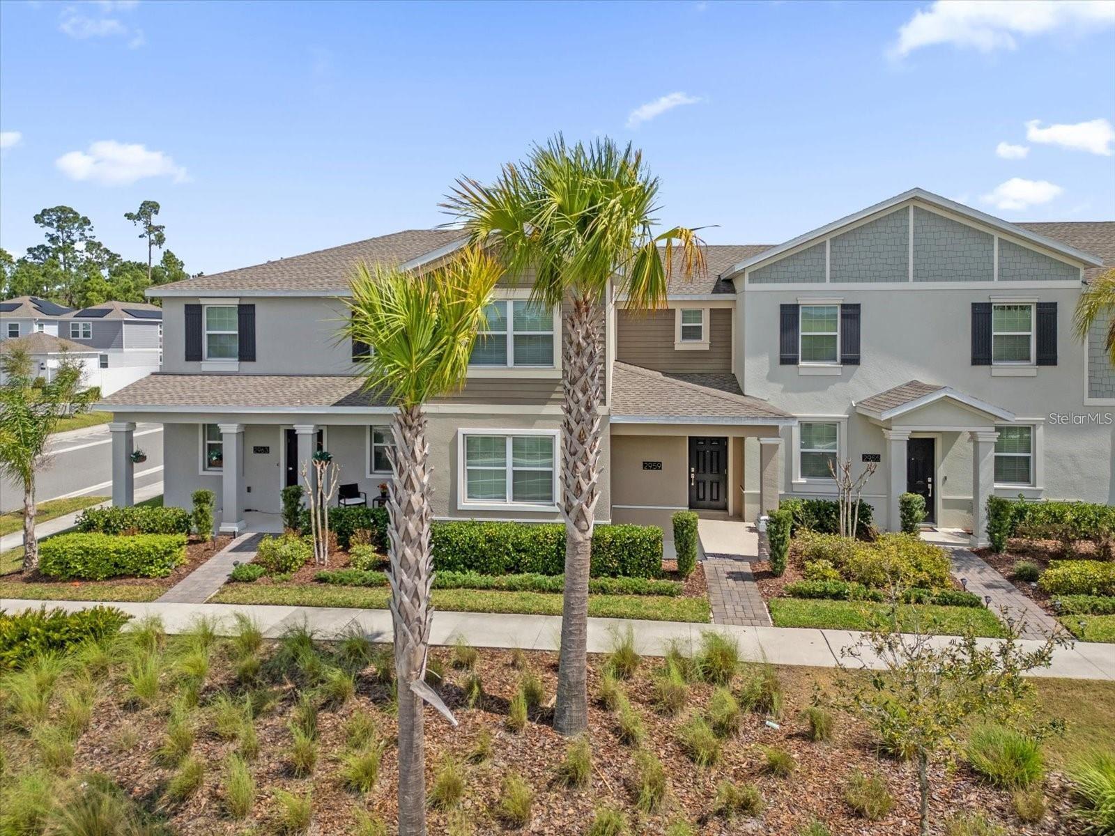 2959 ADDISON BLVD, ST CLOUD, FL, 34771