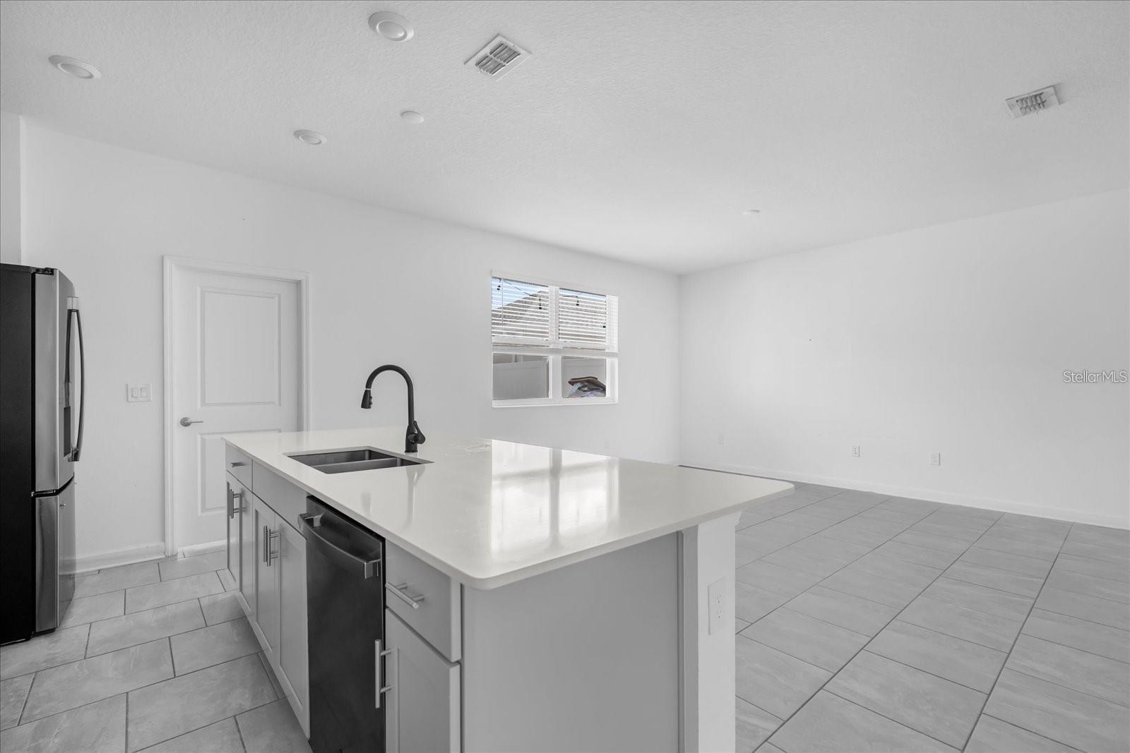 2959 ADDISON BLVD, ST CLOUD, FL, 34771