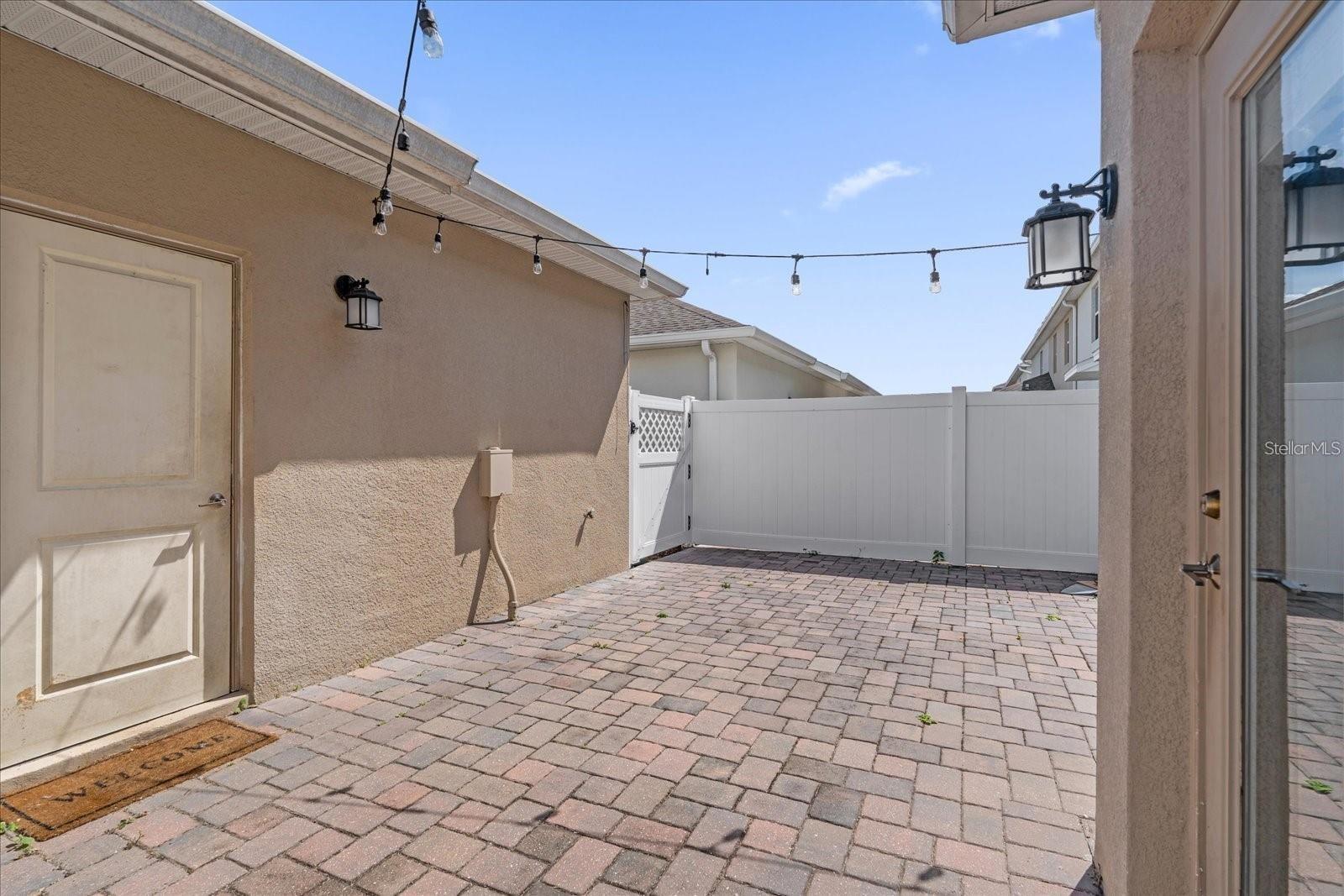 2959 ADDISON BLVD, ST CLOUD, FL, 34771