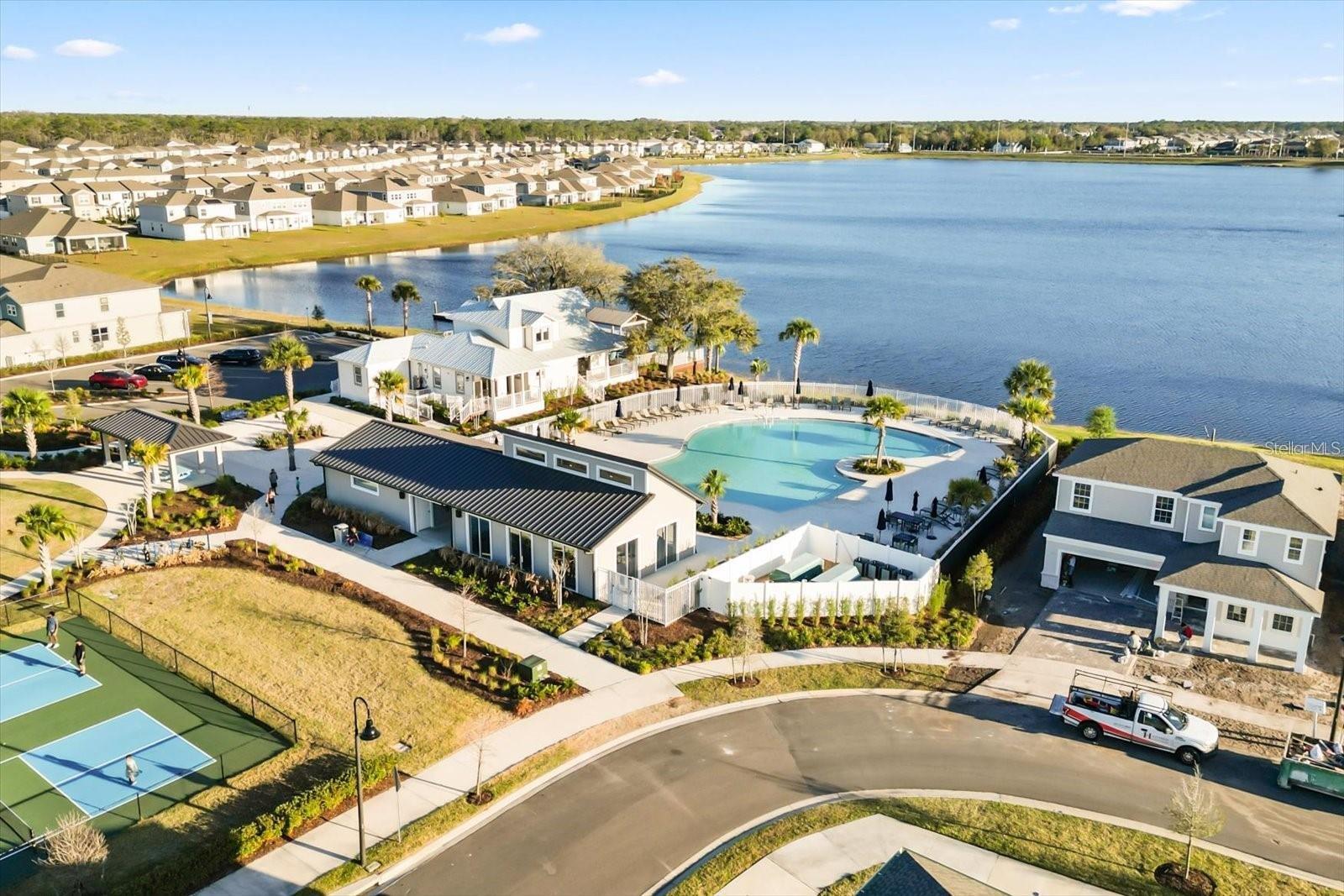 2959 ADDISON BLVD, ST CLOUD, FL, 34771