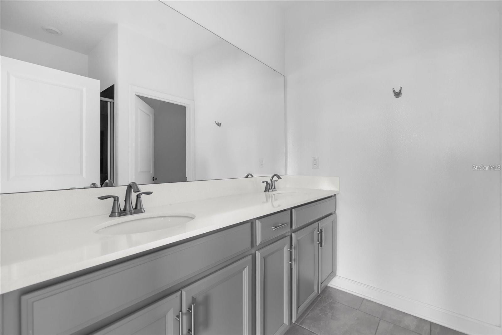 2959 ADDISON BLVD, ST CLOUD, FL, 34771