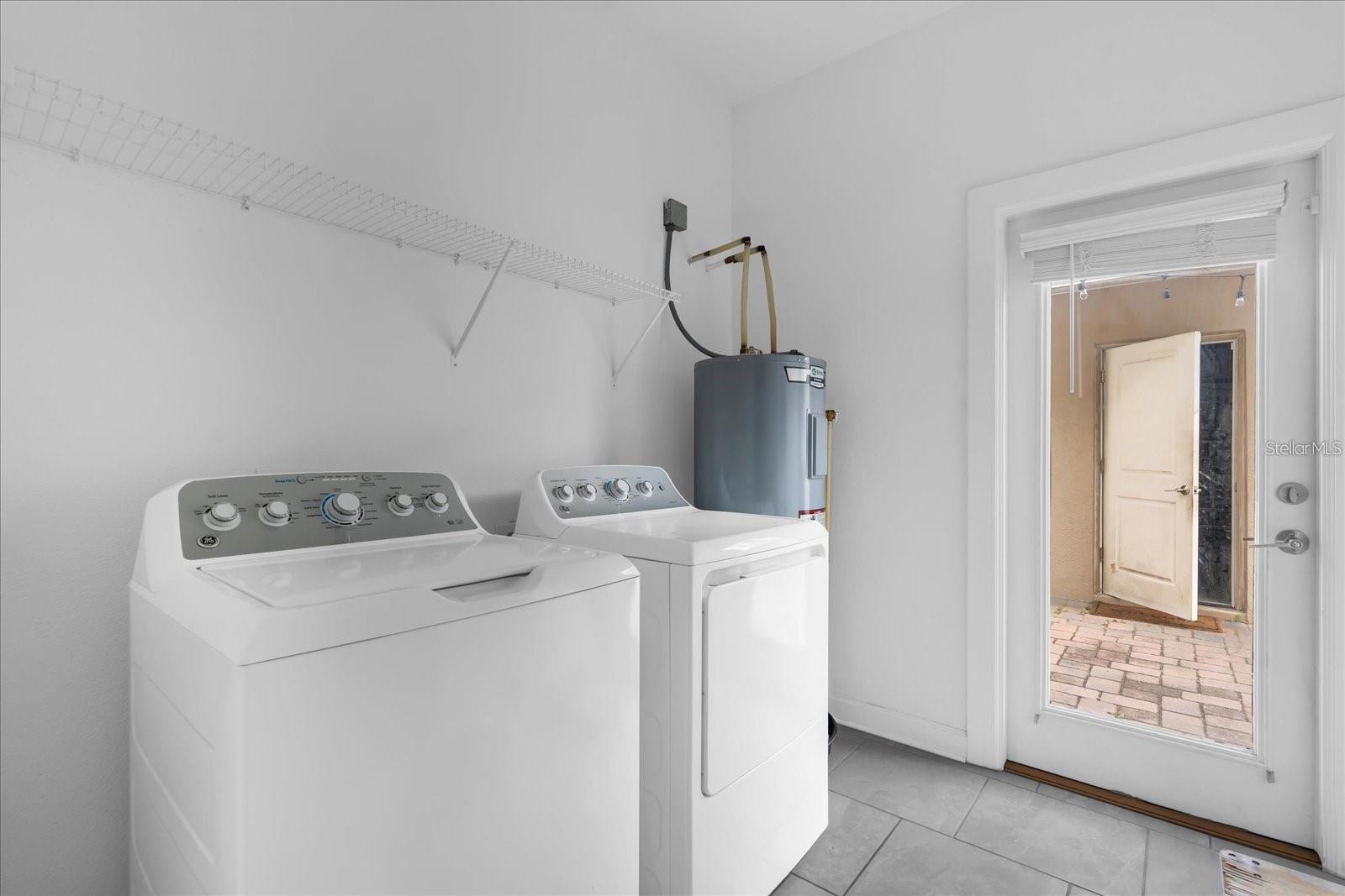 2959 ADDISON BLVD, ST CLOUD, FL, 34771