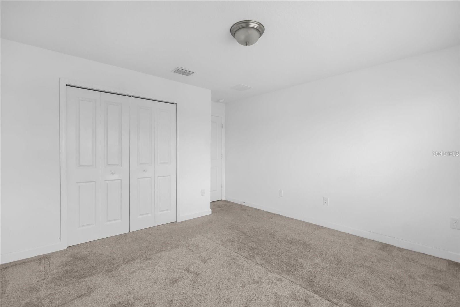 2959 ADDISON BLVD, ST CLOUD, FL, 34771