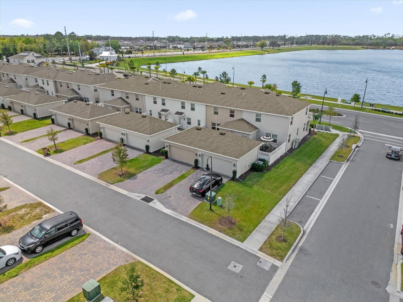 2959 ADDISON BLVD, ST CLOUD, FL, 34771