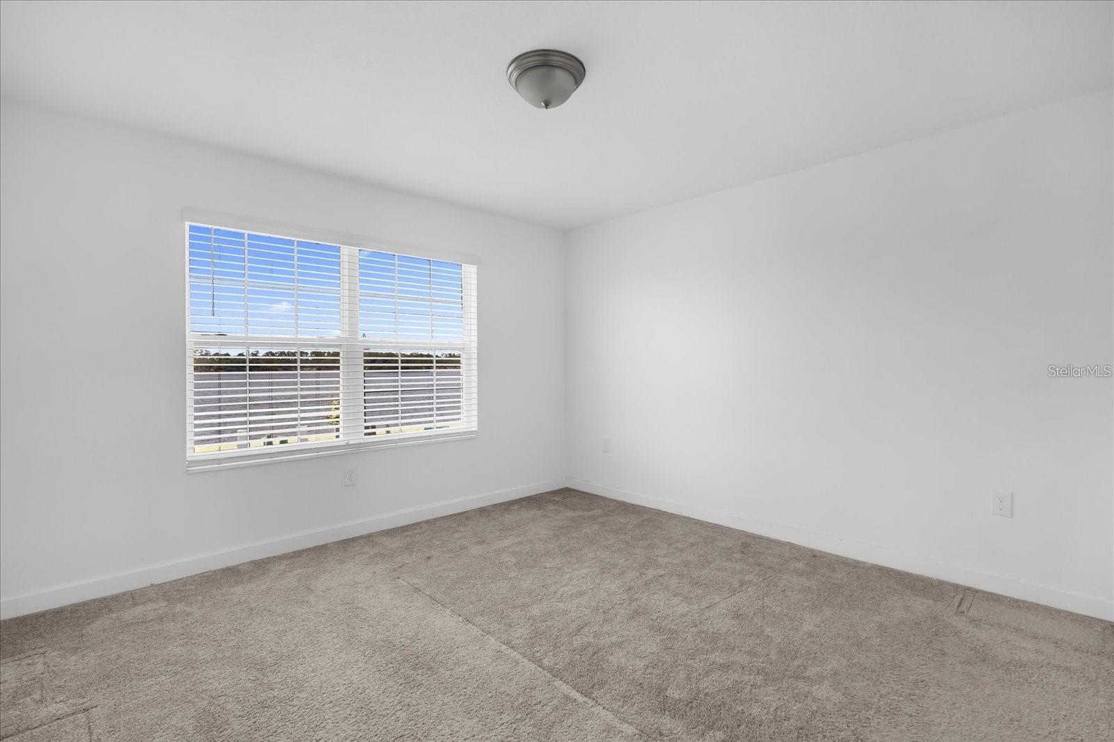 2959 ADDISON BLVD, ST CLOUD, FL, 34771