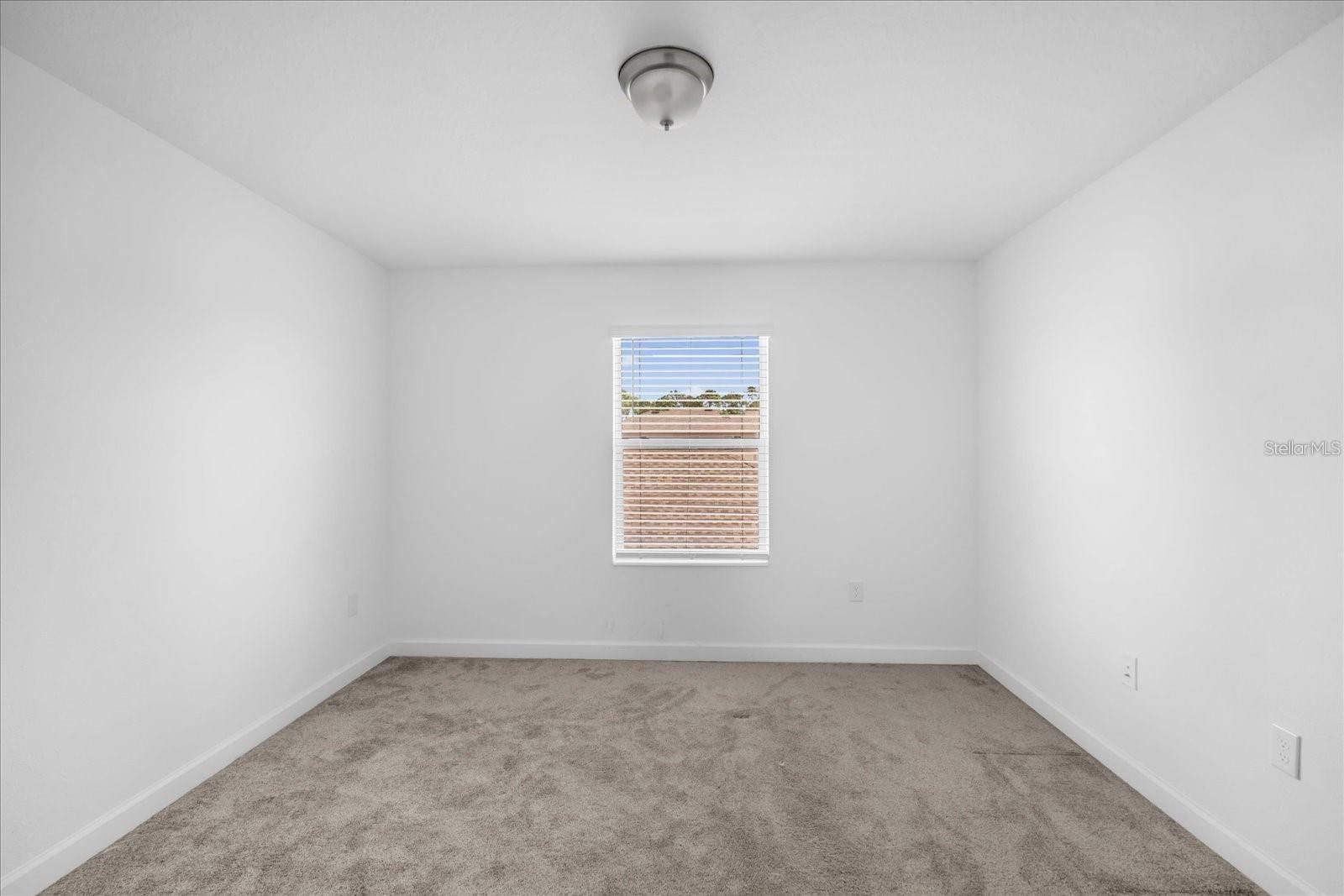 2959 ADDISON BLVD, ST CLOUD, FL, 34771