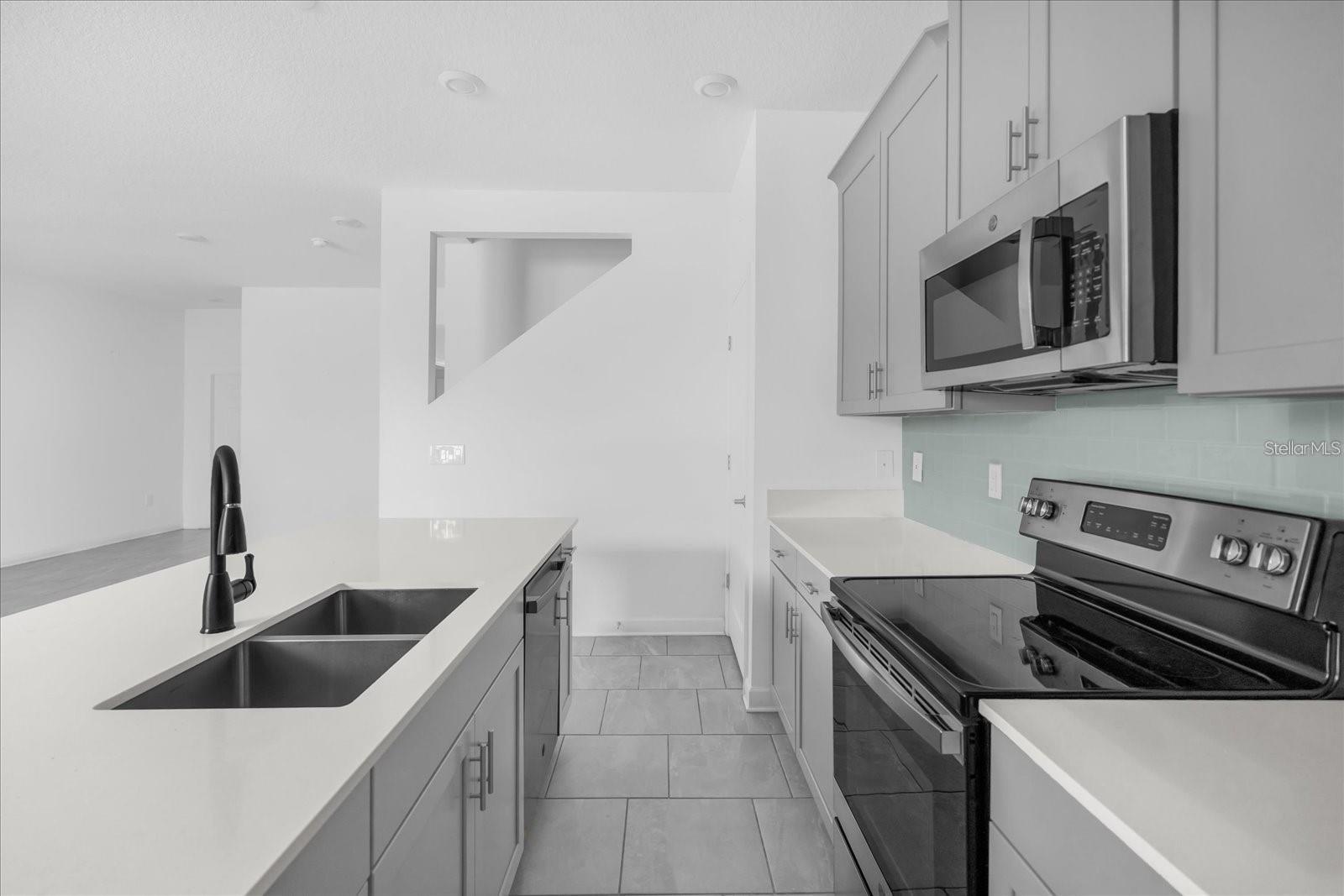 2959 ADDISON BLVD, ST CLOUD, FL, 34771