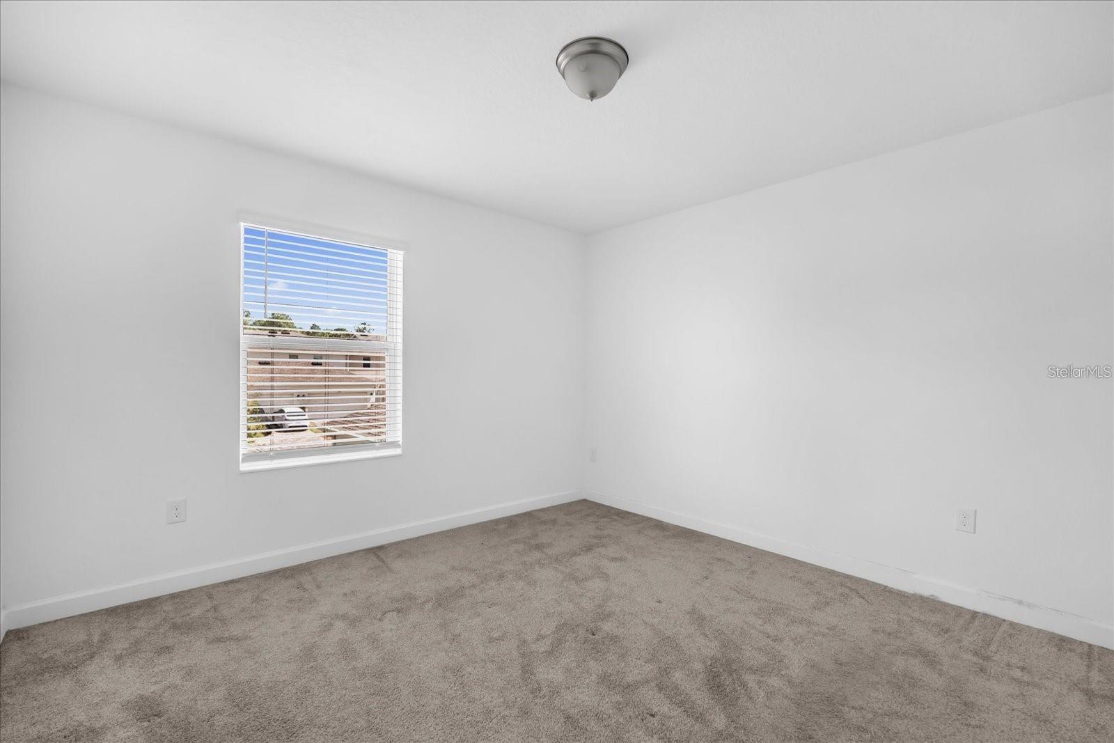 2959 ADDISON BLVD, ST CLOUD, FL, 34771