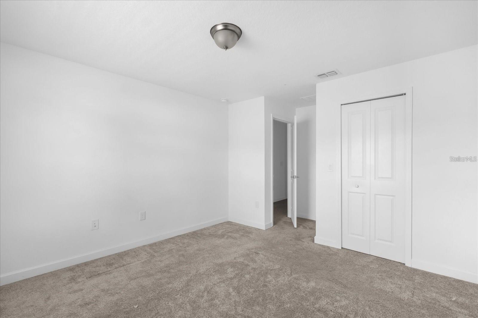 2959 ADDISON BLVD, ST CLOUD, FL, 34771