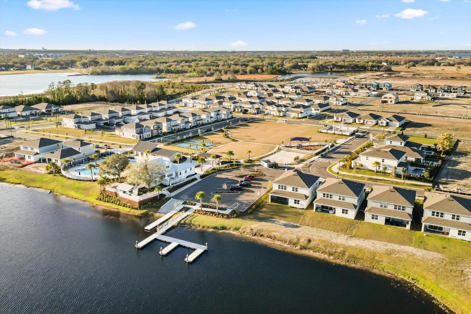 2959 ADDISON BLVD, ST CLOUD, FL, 34771