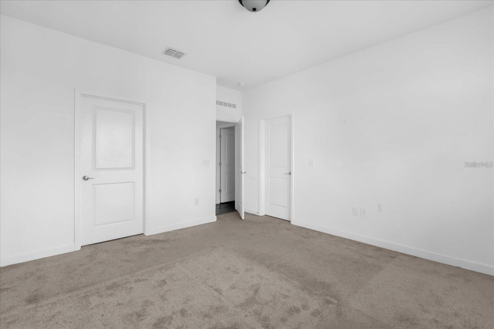 2959 ADDISON BLVD, ST CLOUD, FL, 34771