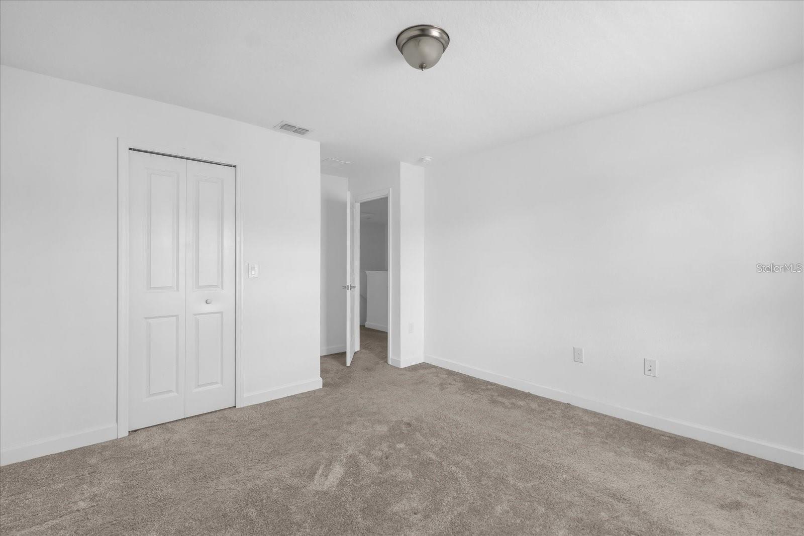 2959 ADDISON BLVD, ST CLOUD, FL, 34771