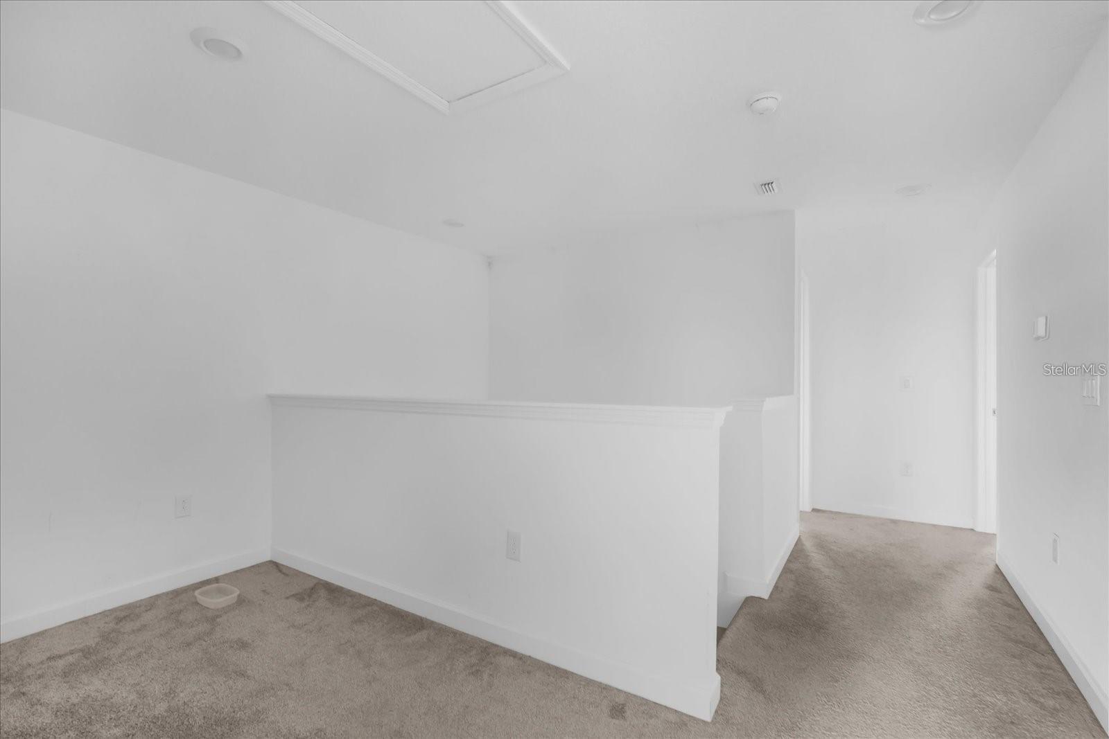 2959 ADDISON BLVD, ST CLOUD, FL, 34771