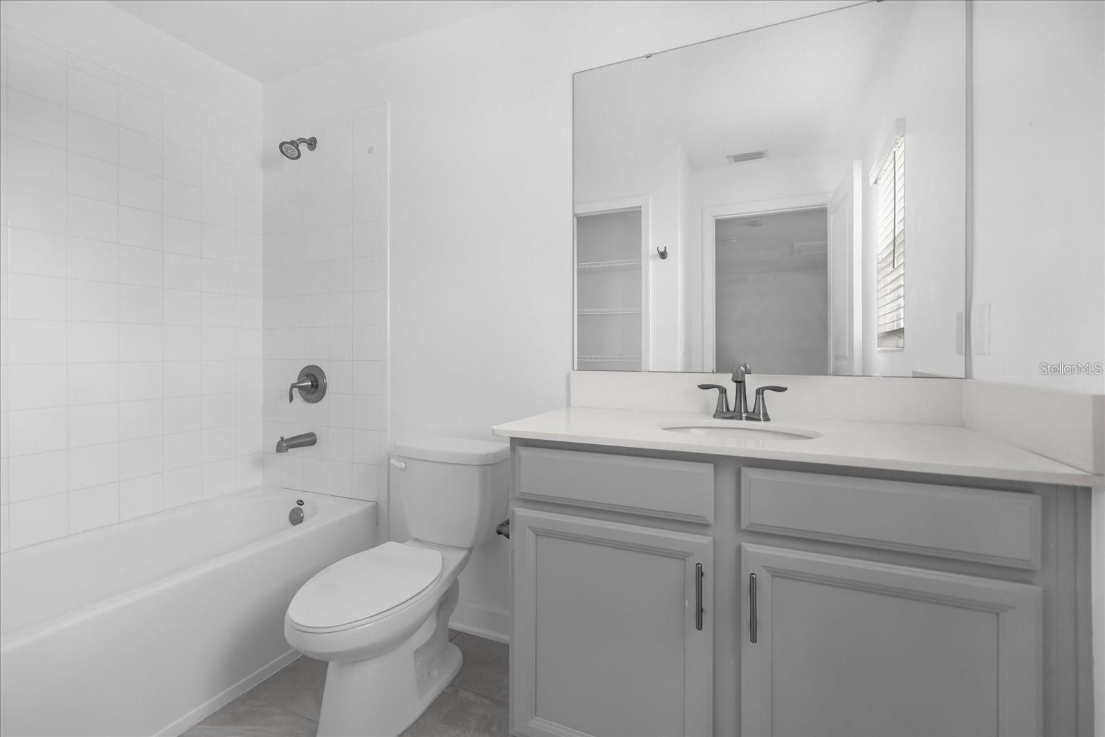 2959 ADDISON BLVD, ST CLOUD, FL, 34771