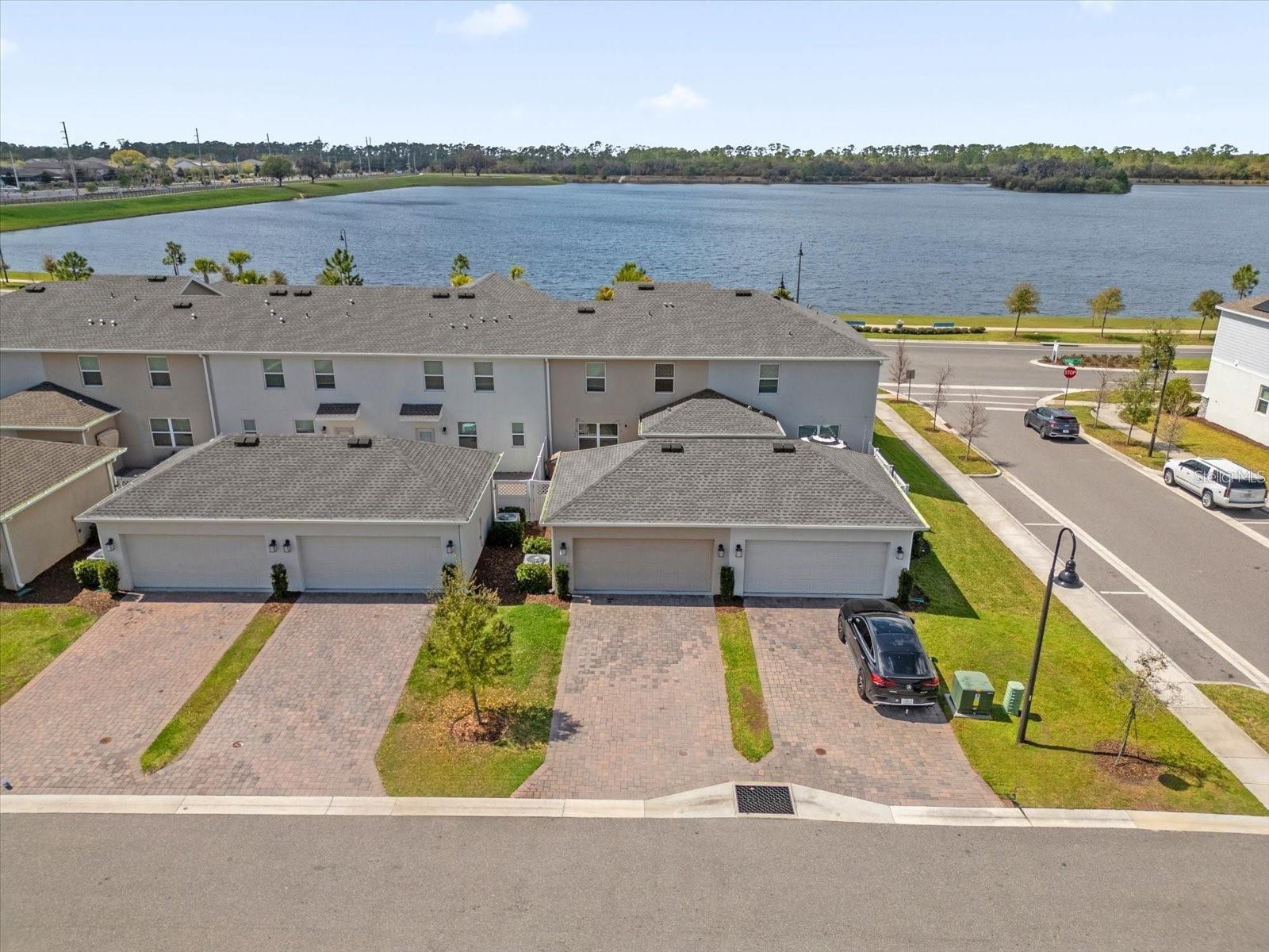 2959 ADDISON BLVD, ST CLOUD, FL, 34771