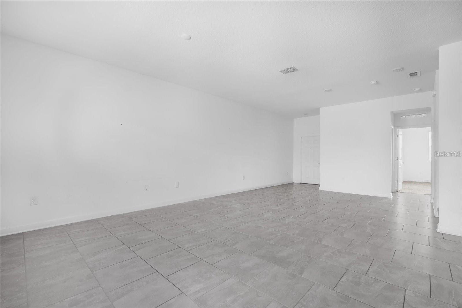 2959 ADDISON BLVD, ST CLOUD, FL, 34771