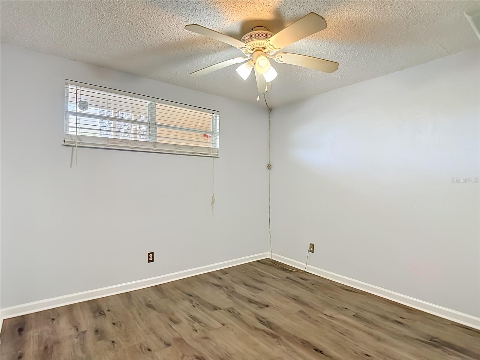 5820 N CHURCH AVE #164, TAMPA, FL, 33614