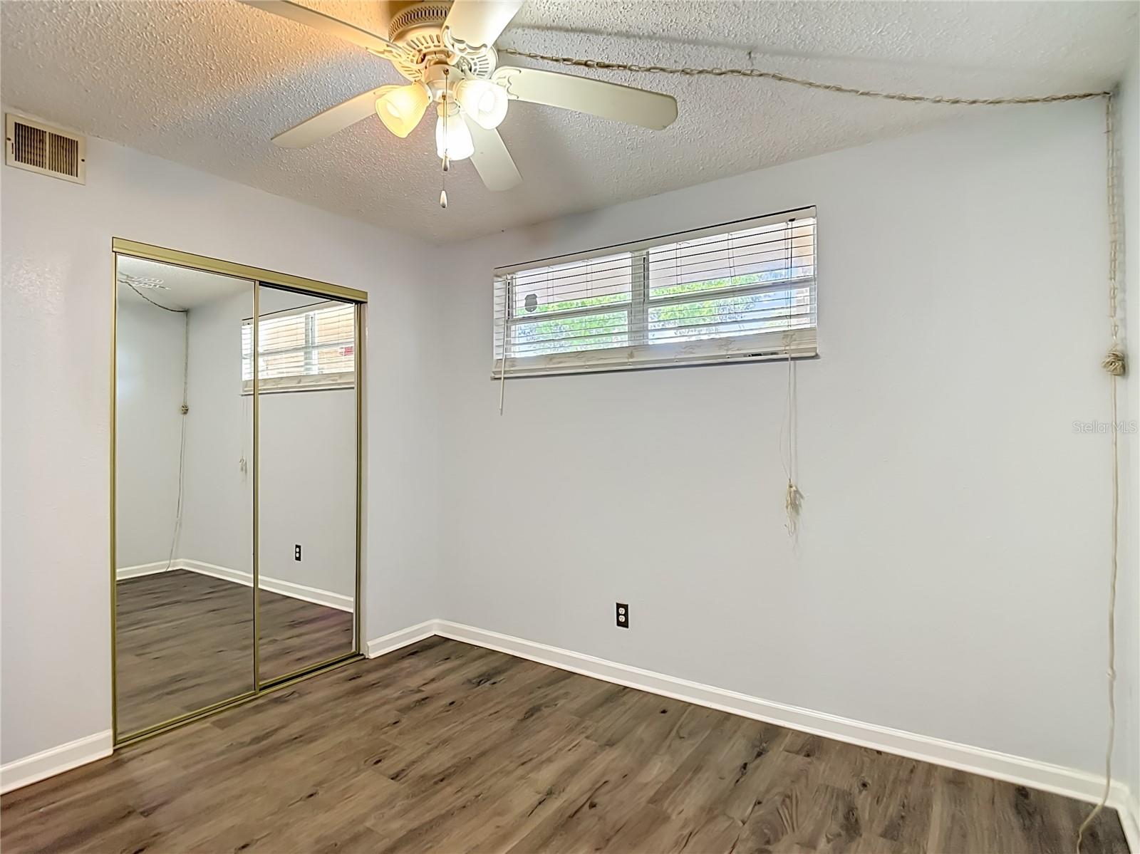5820 N CHURCH AVE #164, TAMPA, FL, 33614