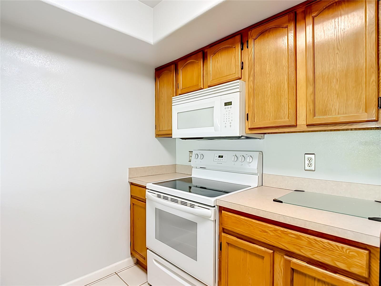 5820 N CHURCH AVE #164, TAMPA, FL, 33614